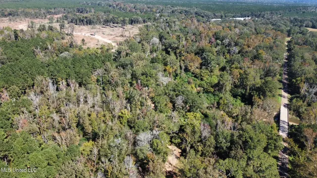 $295,000 | 1008 Pleasant Lane, Wesson, MS 39191