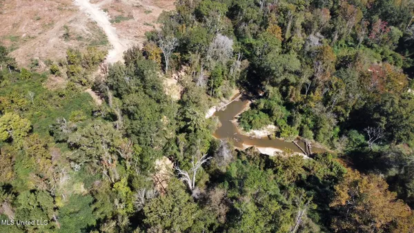 $295,000 | 1008 Pleasant Lane, Wesson, MS 39191