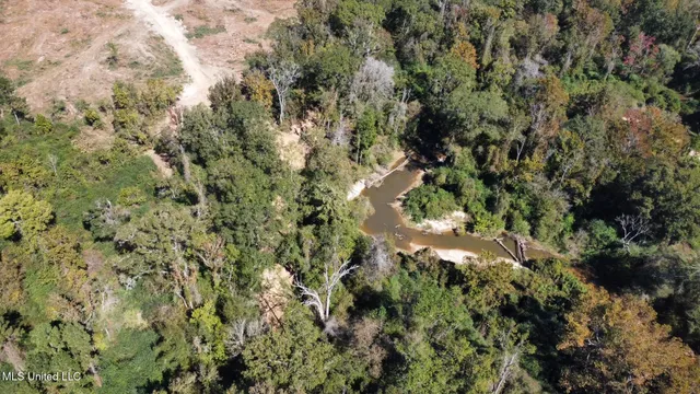 $295,000 | 1008 Pleasant Lane, Wesson, MS 39191