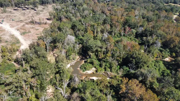$295,000 | 1008 Pleasant Lane, Wesson, MS 39191