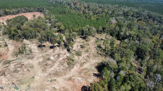 $295,000 | 1008 Pleasant Lane, Wesson, MS 39191