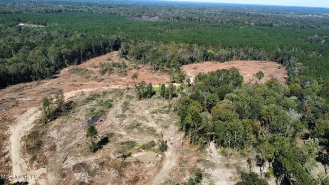 $295,000 | 1008 Pleasant Lane, Wesson, MS 39191