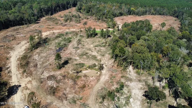 $295,000 | 1008 Pleasant Lane, Wesson, MS 39191