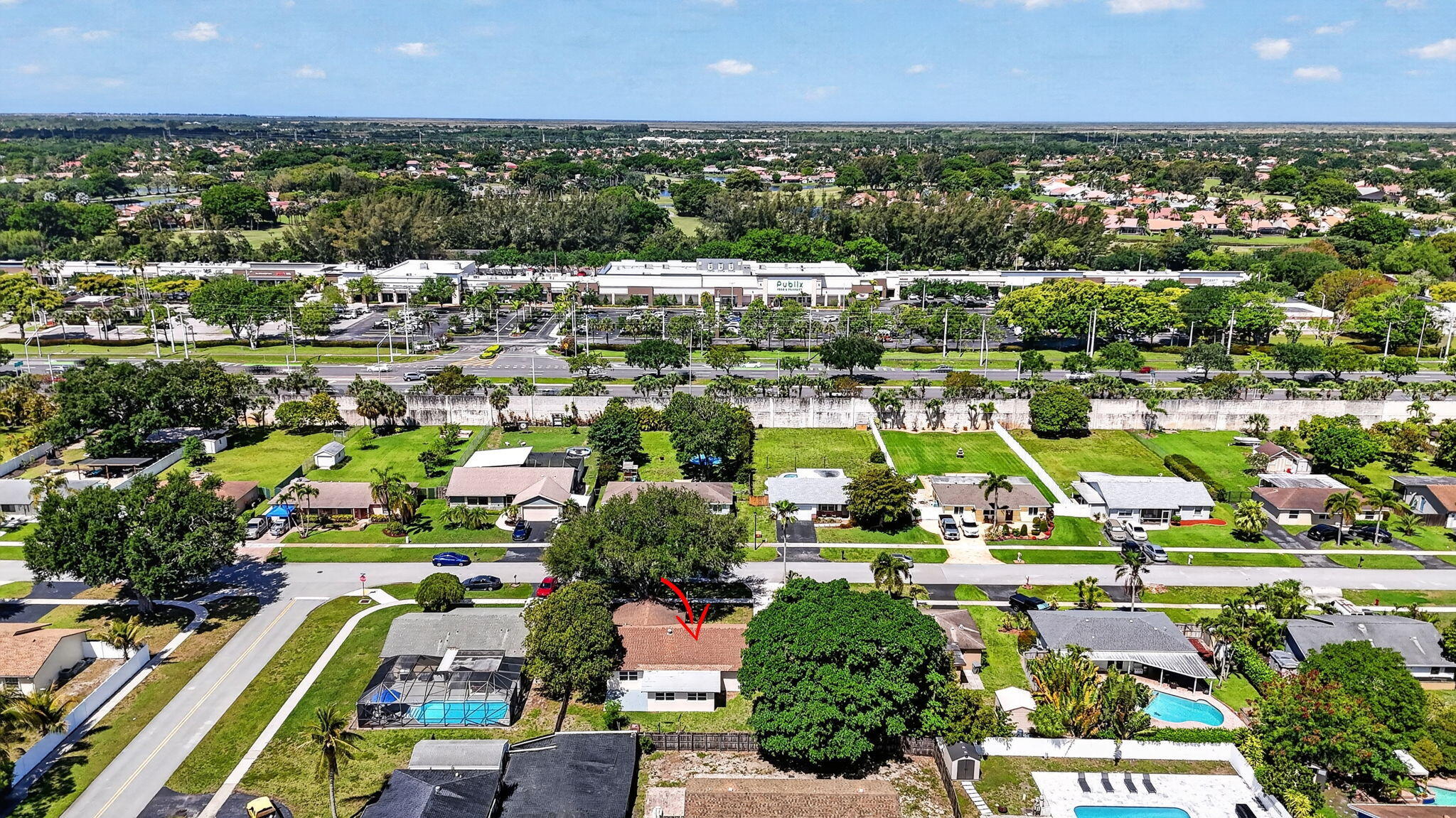19486 Delaware Circle Boca Raton, FL 33434 - Photo 41 of 46 50-web-or-mls-DJI_20260418233406_0638_D_
