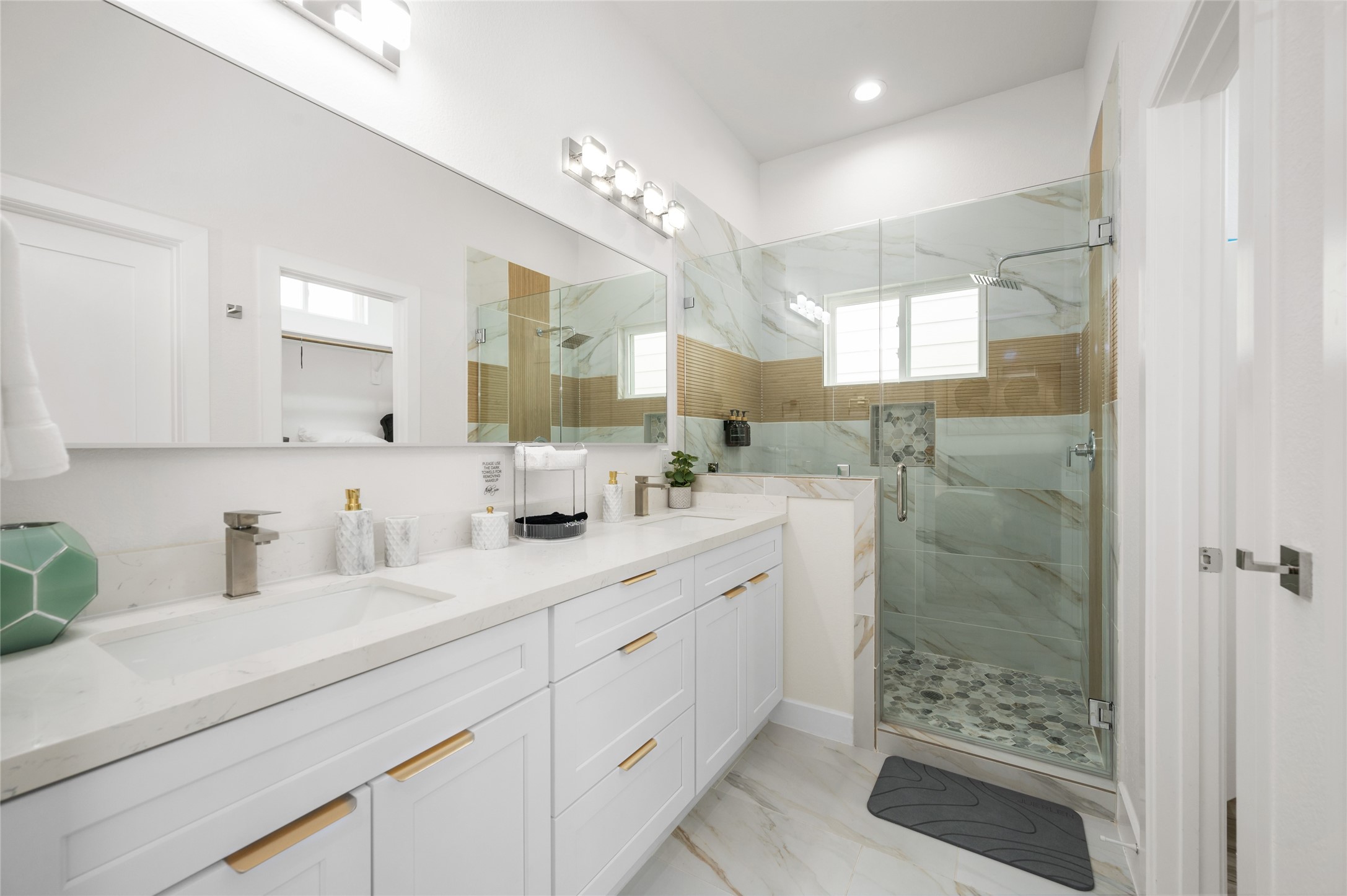 7089 Tierwester Street Houston, TX 77021 - Photo 22 of 35
