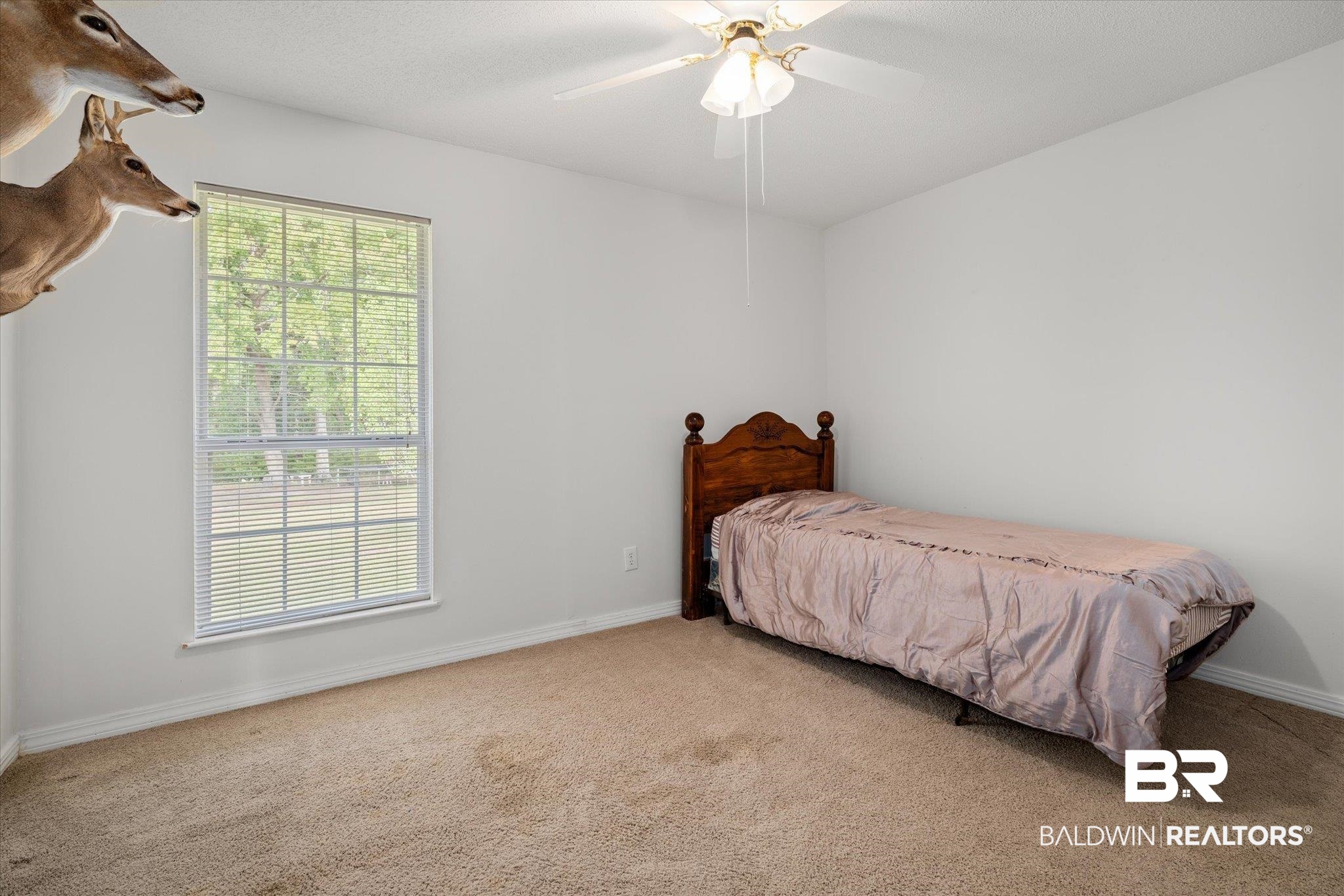 9021 Cory Lane Irvington, AL 36544 - Photo 10 of 36