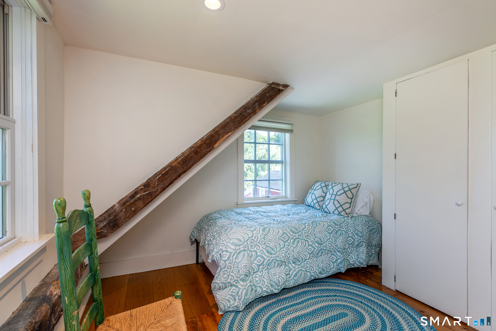 162 Wigwam Road Litchfield, CT 06759 - Photo 26 of 40 Gallery Image 26