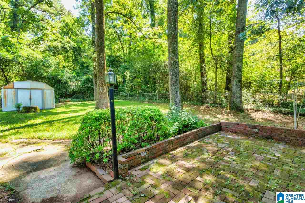 405 Chestnut Street Birmingham, AL 35206 - Photo 28 of 30