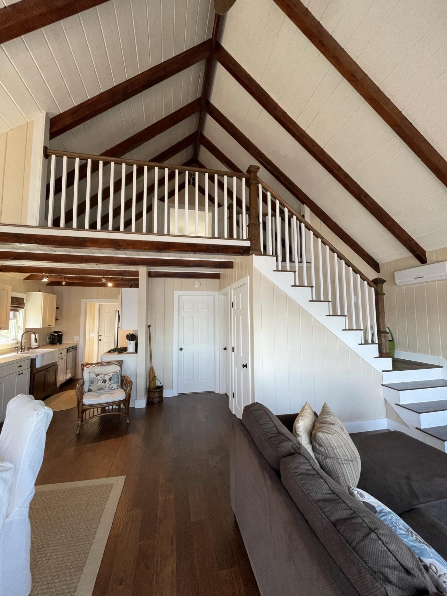 168 Echo Lake Road Fayette, ME 04349 - Photo 49 of 88 IMG_7014