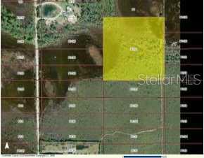 32790 Oil Well Road Punta Gorda, FL 33955 - Photo 1 of 1 Exterior Front