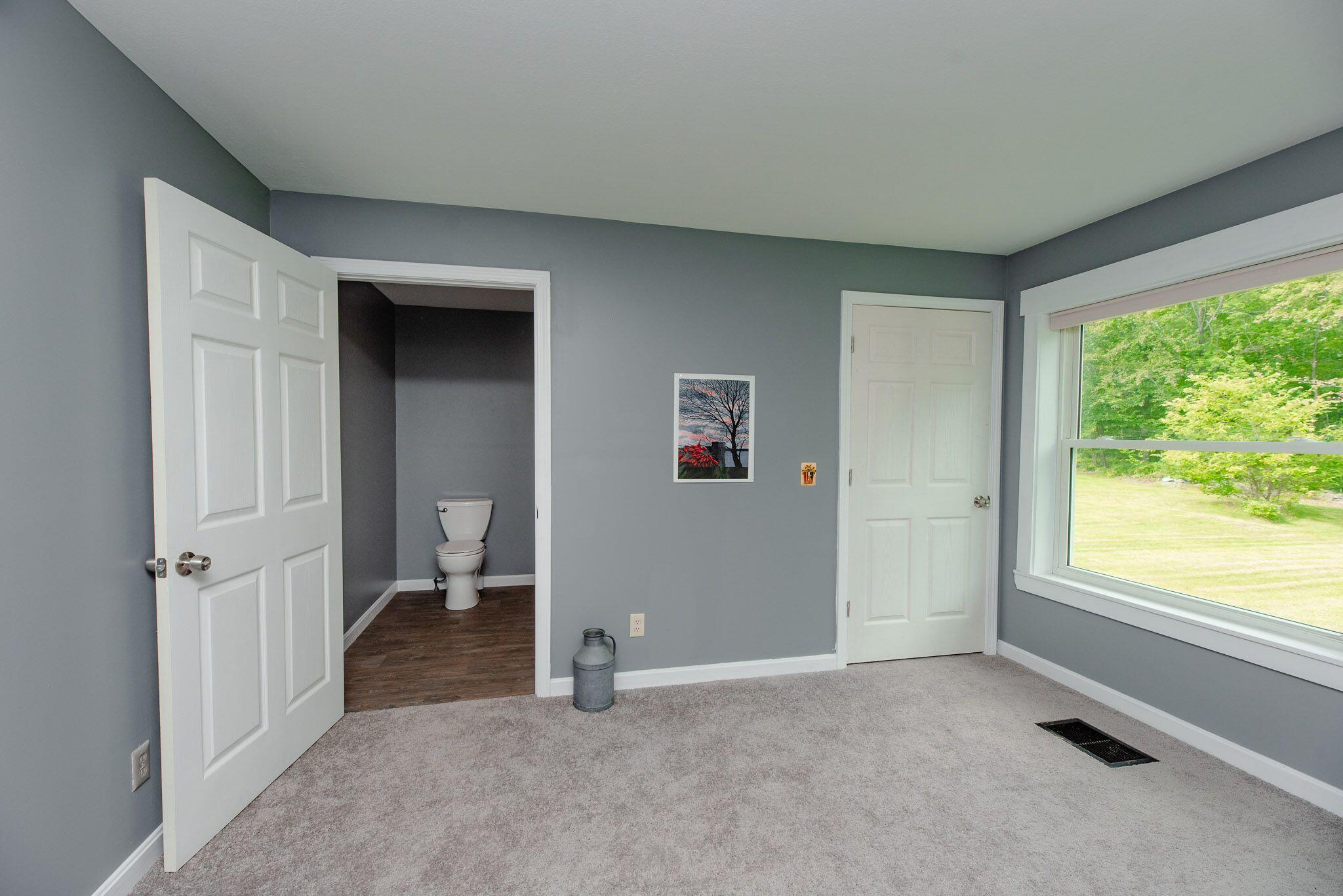 272 Knowlton Corner Road Farmington, ME 04938 - Photo 24 of 55 Magical Moments Photography-20_result