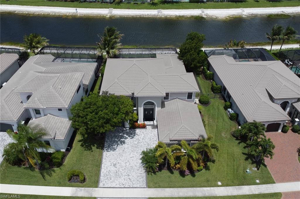 4541 Azalea Drive Naples, FL 34119 - Photo 30 of 39