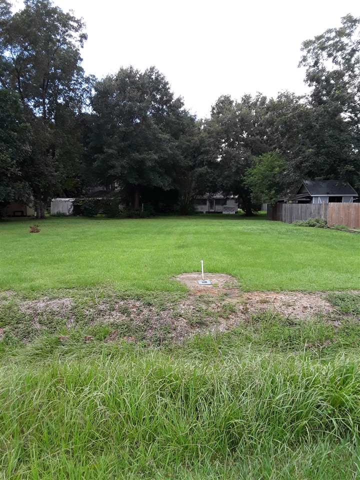 21905 4th Street Silverhill, AL 36576 - Photo 1 of 9