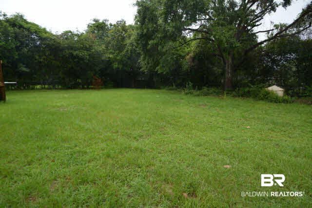 6970 Ching Lynch Road Mobile, AL 36618 - Photo 4 of 25