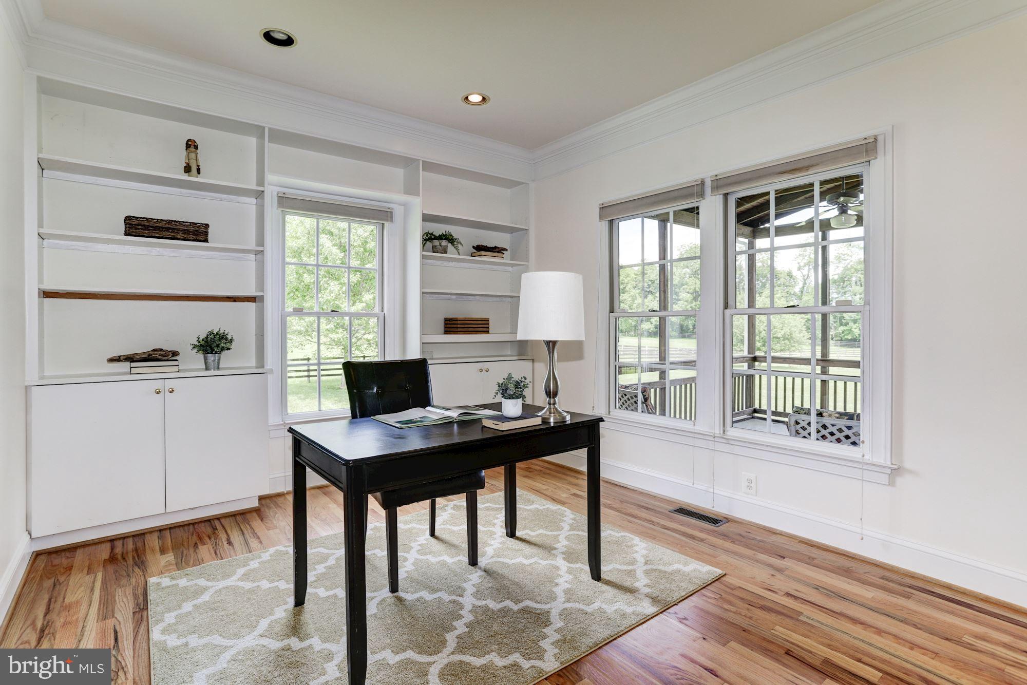 5901 Granby Road Derwood, MD 20855 - Photo 12 of 50 Gallery Image 12