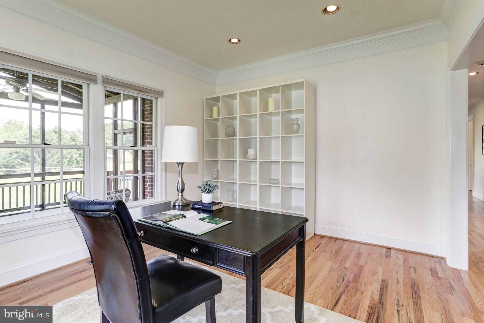 5901 Granby Road Derwood, MD 20855 - Photo 13 of 50 Gallery Image 13