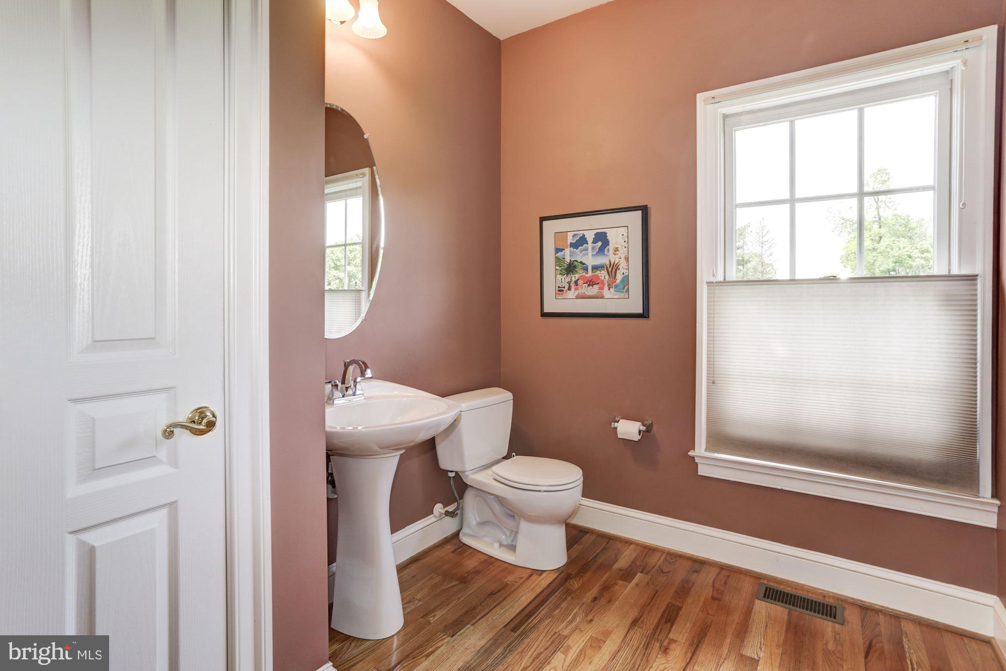 5901 Granby Road Derwood, MD 20855 - Photo 14 of 50 Gallery Image 14