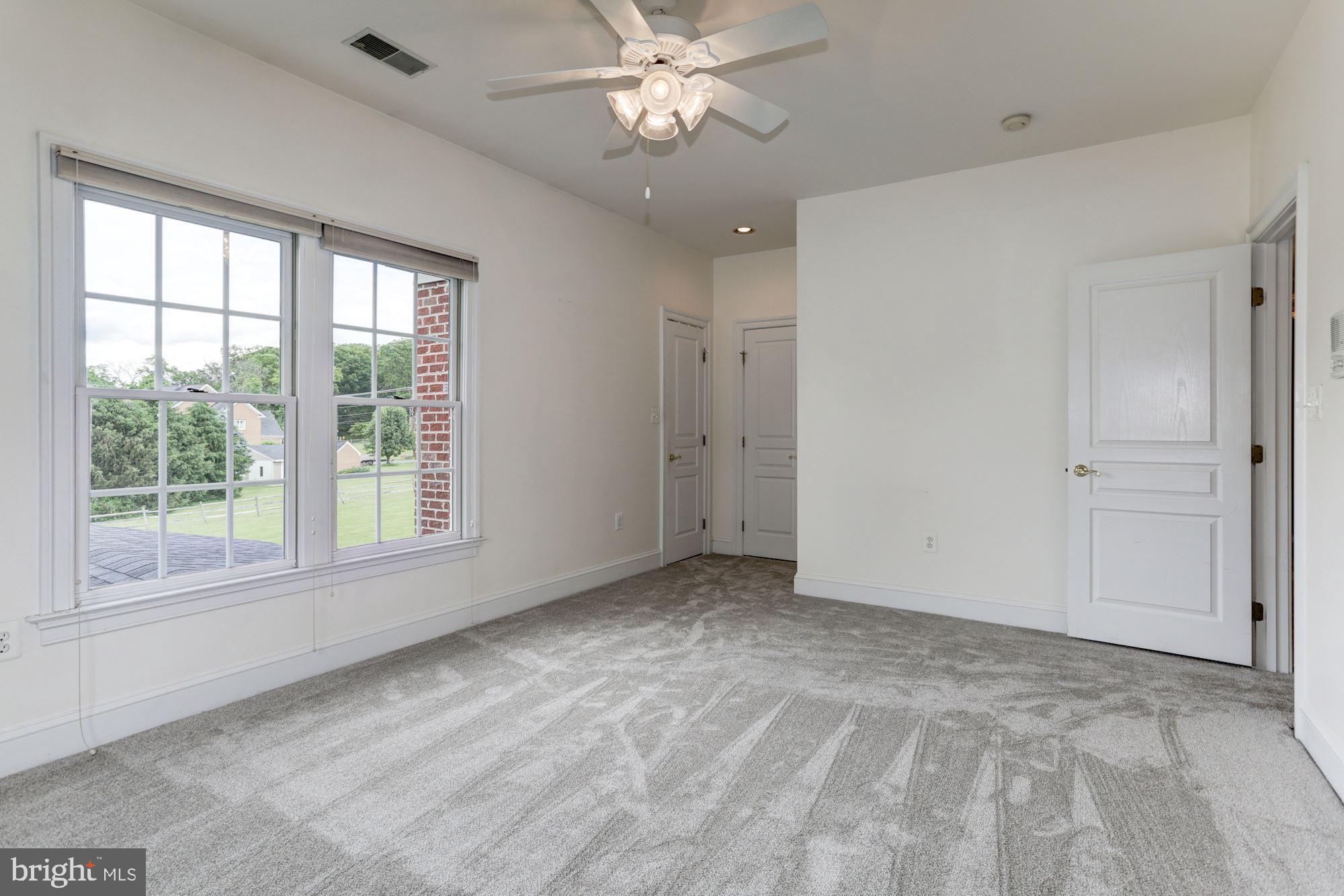 5901 Granby Road Derwood, MD 20855 - Photo 31 of 50 BEDROOM 3