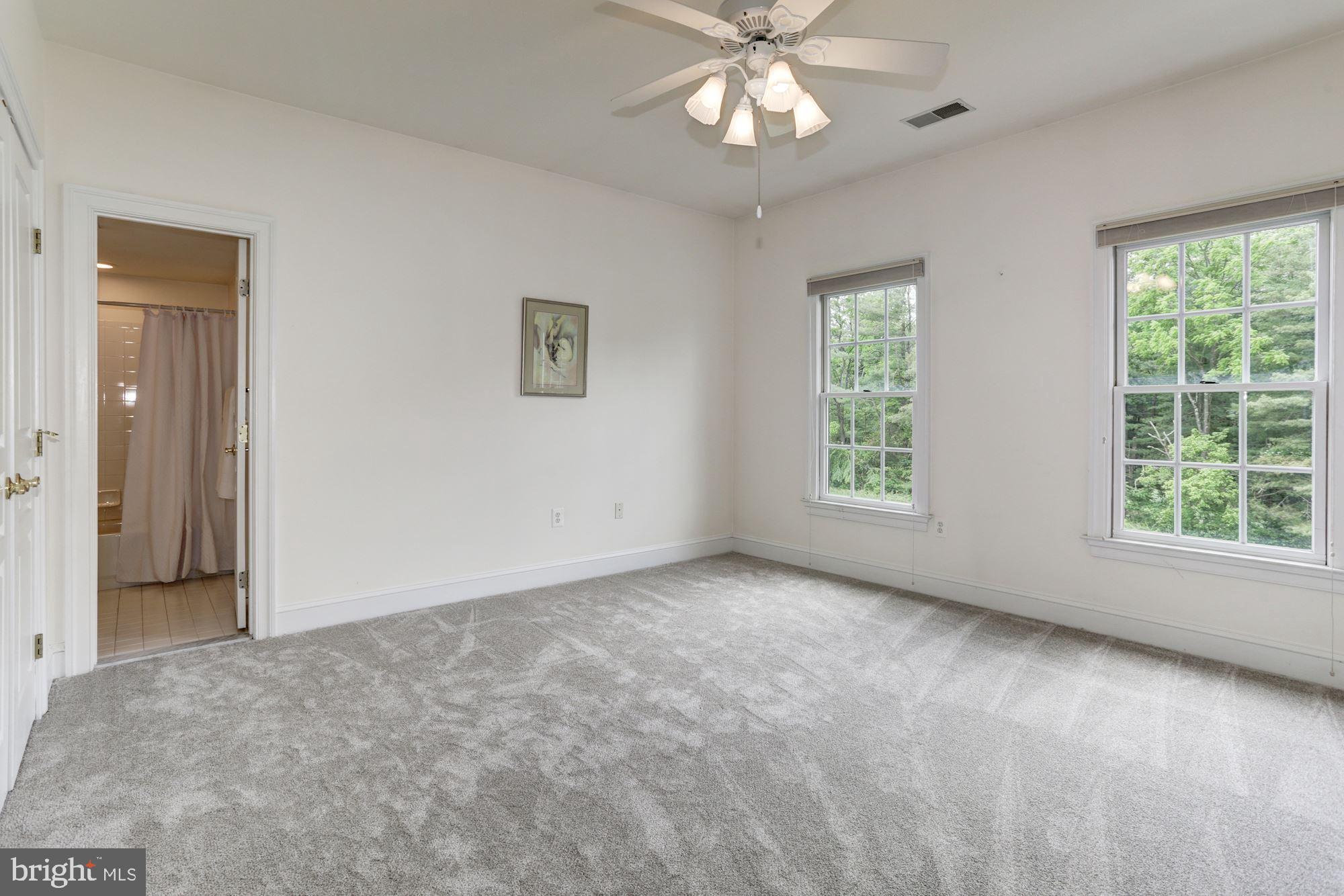 5901 Granby Road Derwood, MD 20855 - Photo 32 of 50 BEDROOM 4