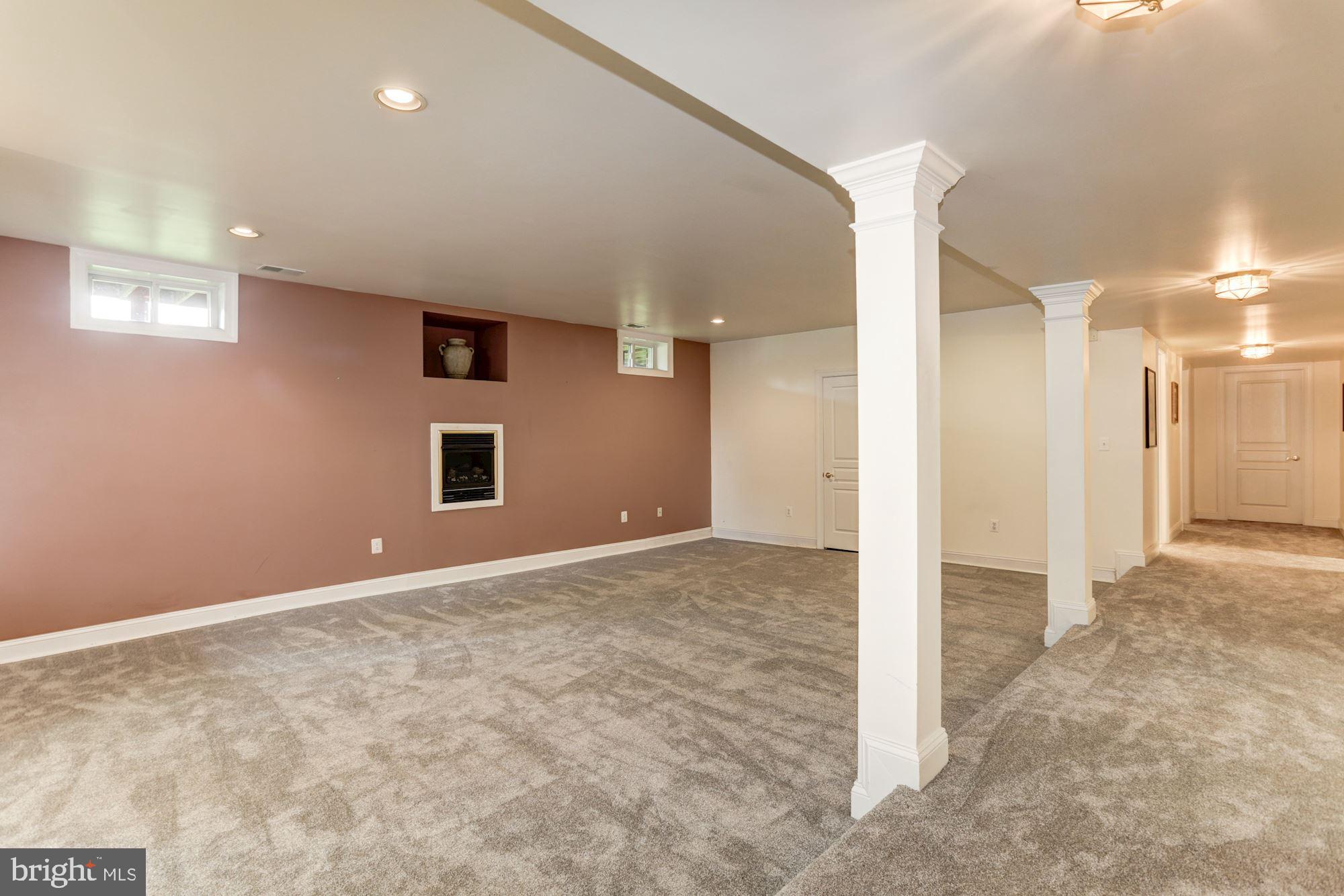 5901 Granby Road Derwood, MD 20855 - Photo 37 of 50 GREAT FOR ENTERTAINING