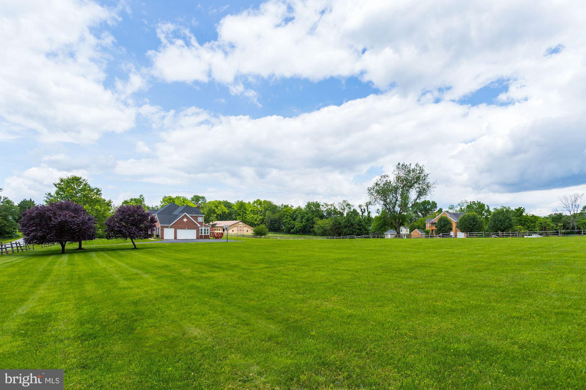 5901 Granby Road Derwood, MD 20855 - Photo 48 of 50 BEAUTIFUL ACREAGE