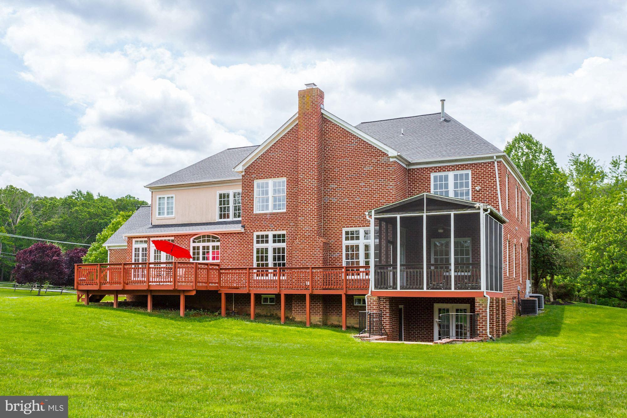 5901 Granby Road Derwood, MD 20855 - Photo 50 of 50 A PERFECT PLACE TO CALL HOME!
