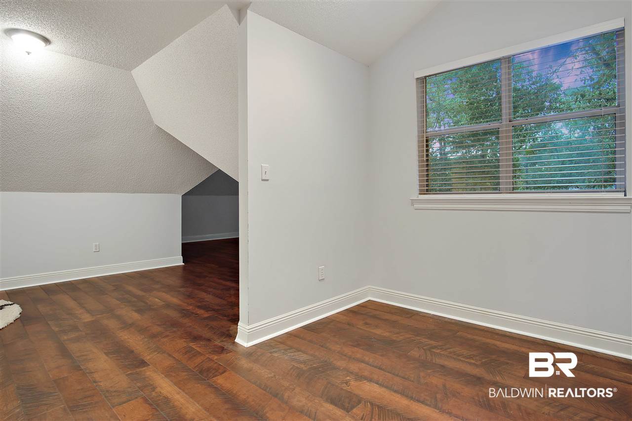 105 Victor Circle Daphne, AL 36526 - Photo 29 of 50