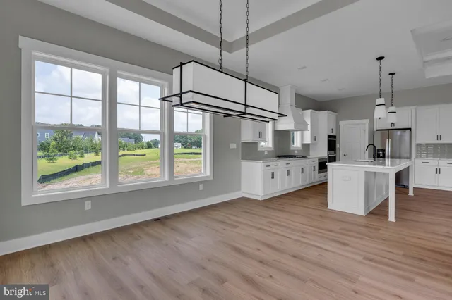 $799,990 | 32206 Solara Way, Lewes, DE 19958