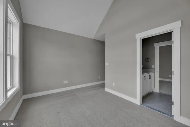 $799,990 | 32206 Solara Way, Lewes, DE 19958