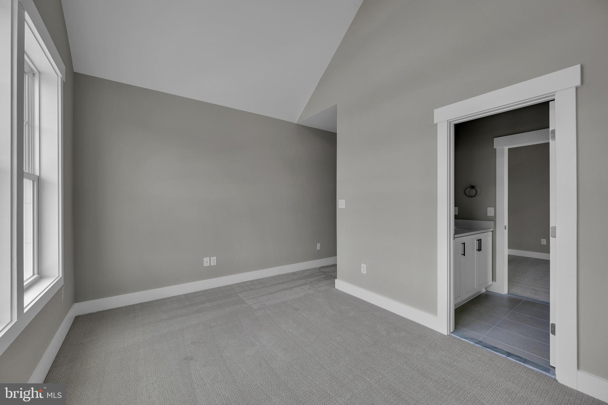 32206 Solara Way Lewes, DE 19958 - Photo 12 of 25