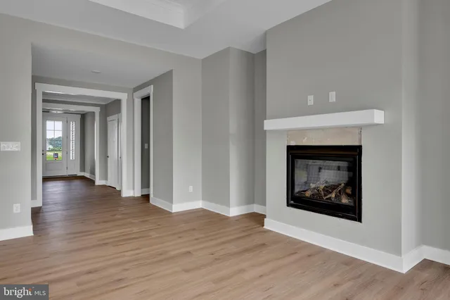 $799,990 | 32206 Solara Way, Lewes, DE 19958