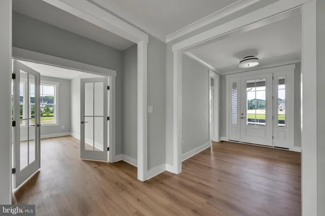 $799,990 | 32206 Solara Way, Lewes, DE 19958