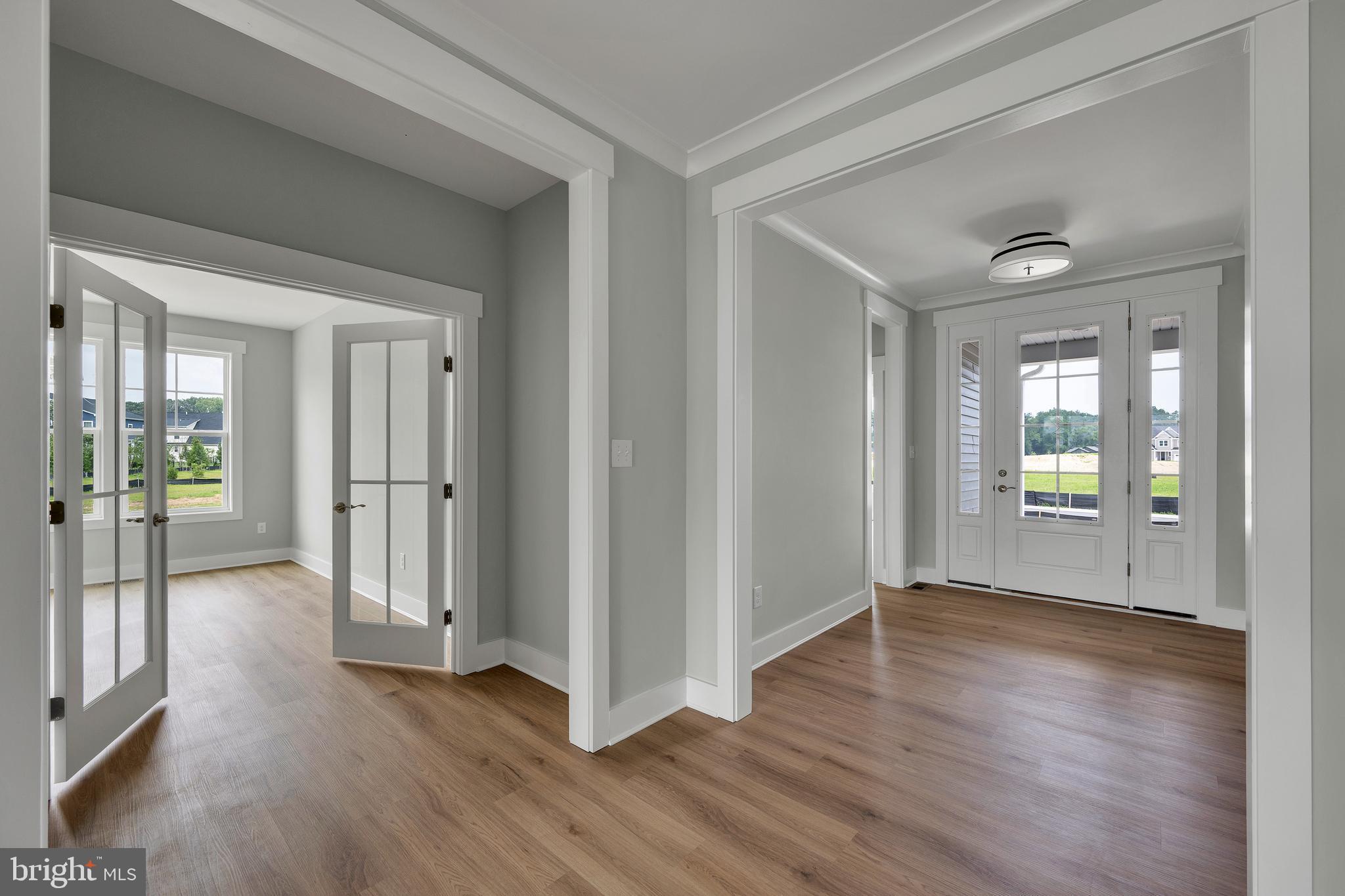 32206 Solara Way Lewes, DE 19958 - Photo 14 of 25