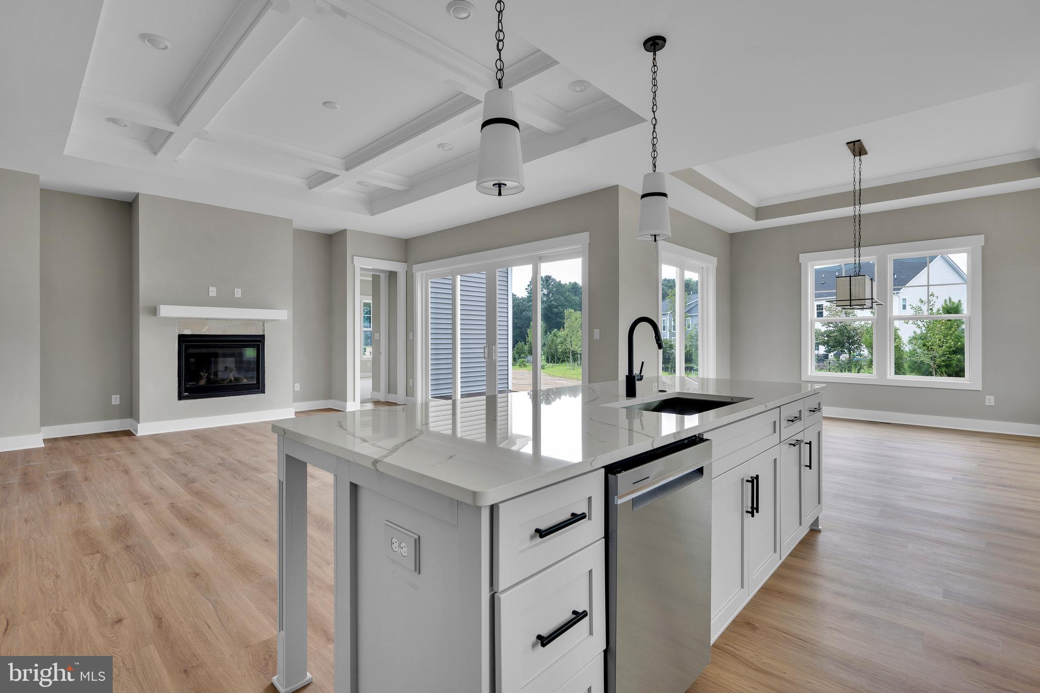 32206 Solara Way Lewes, DE 19958 - Photo 15 of 25