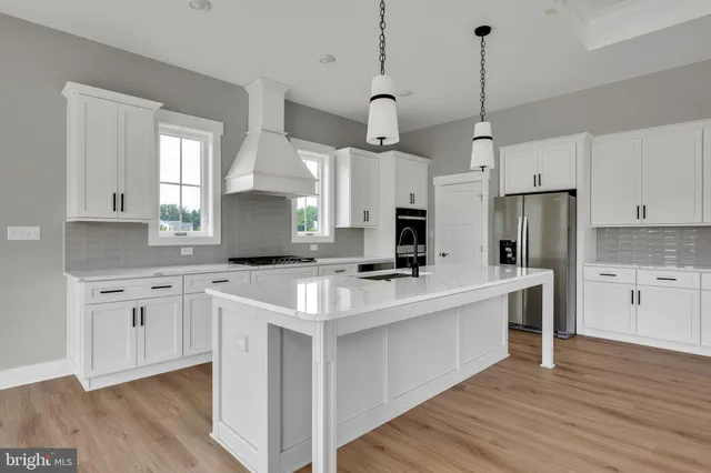 $799,990 | 32206 Solara Way, Lewes, DE 19958