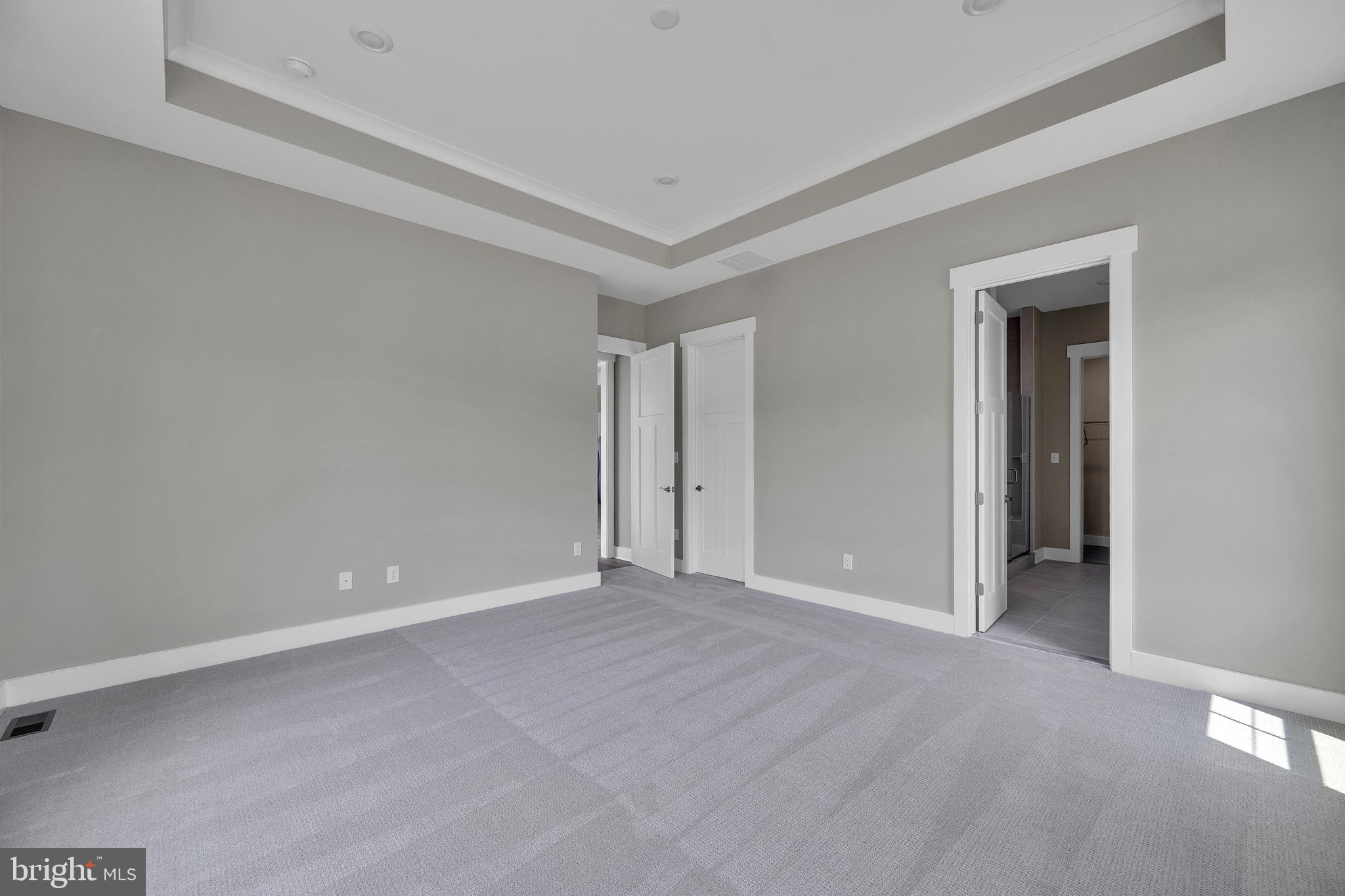 32206 Solara Way Lewes, DE 19958 - Photo 18 of 25