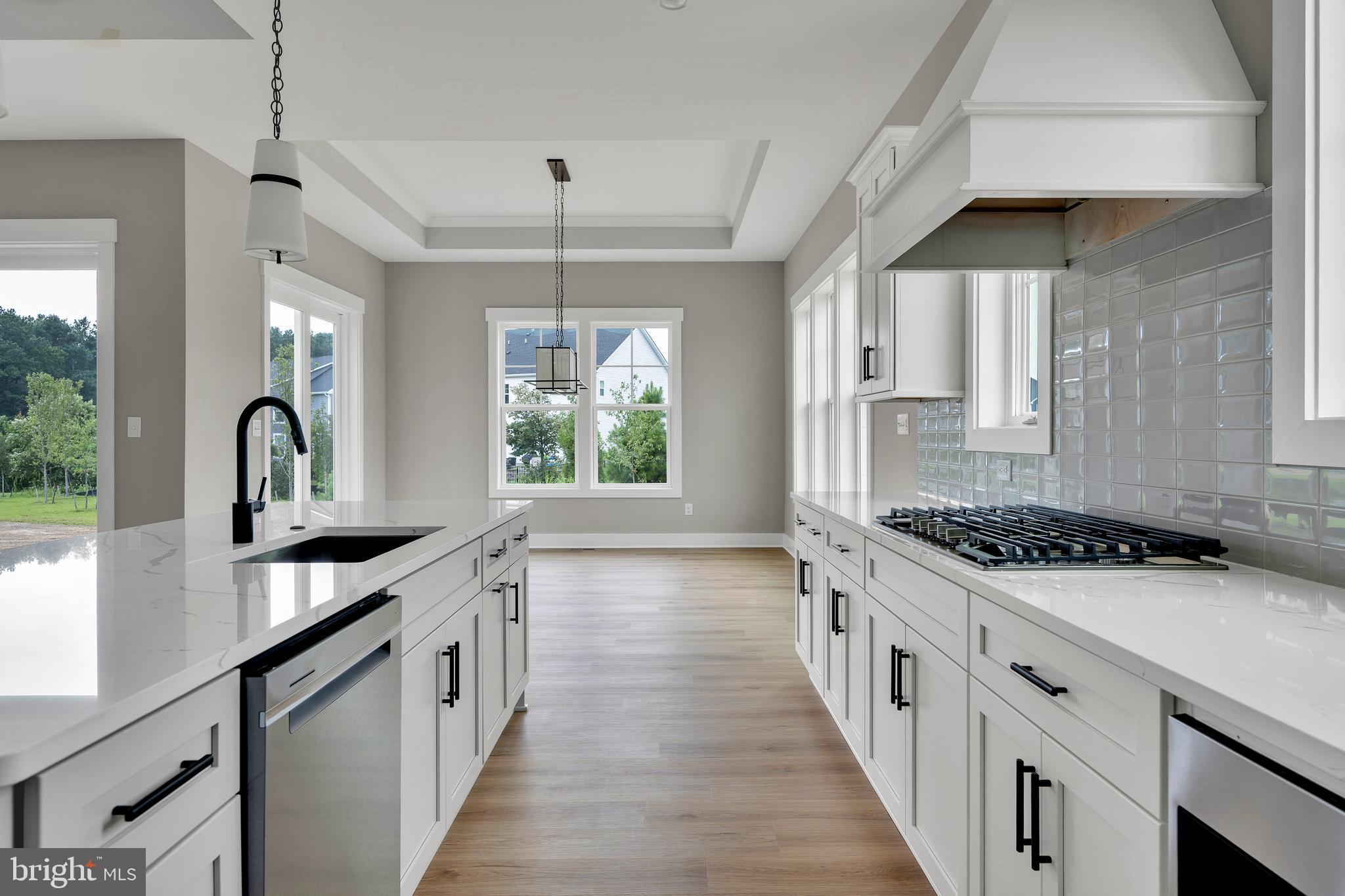 32206 Solara Way Lewes, DE 19958 - Photo 24 of 25