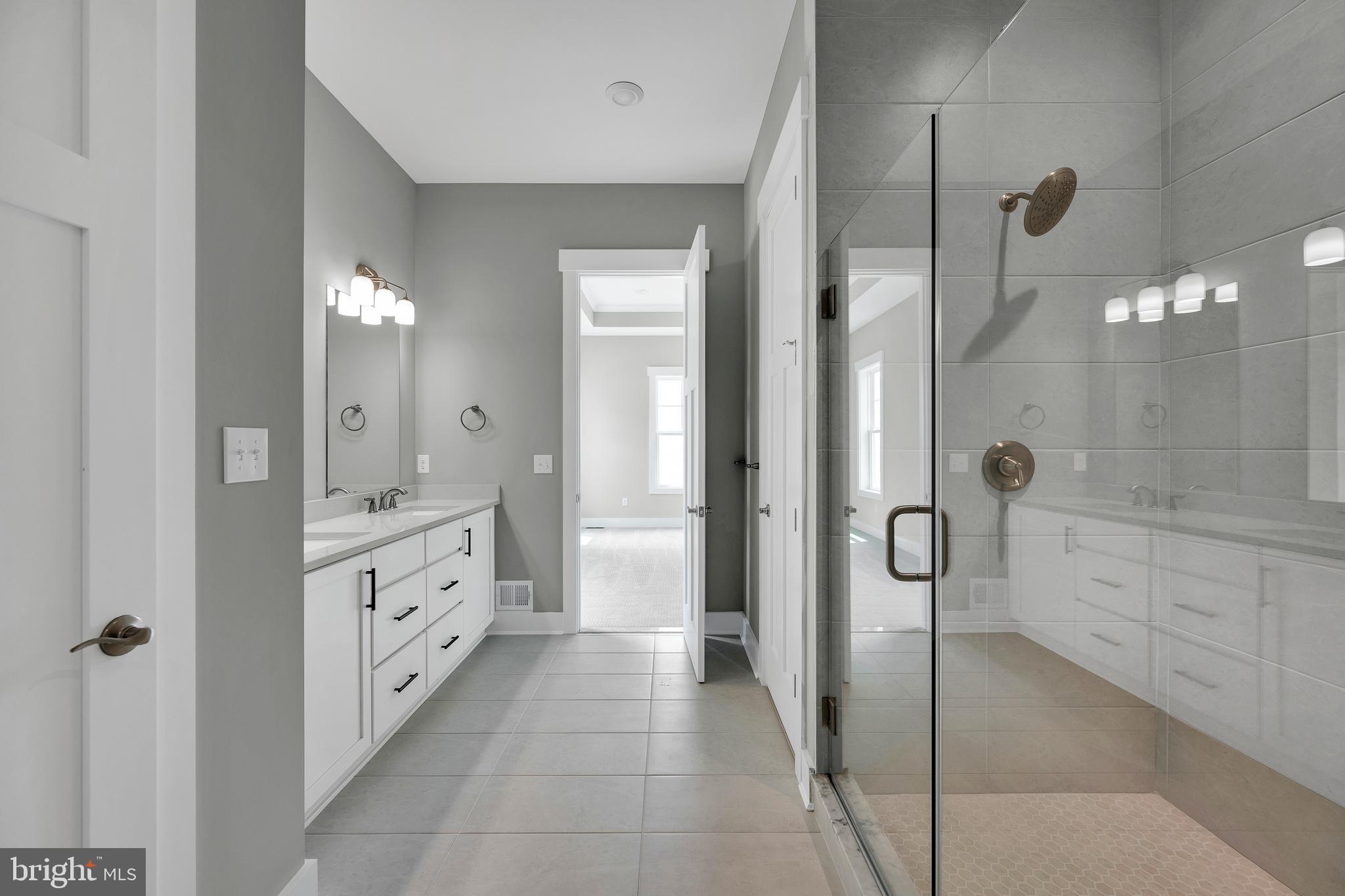 32206 Solara Way Lewes, DE 19958 - Photo 25 of 25