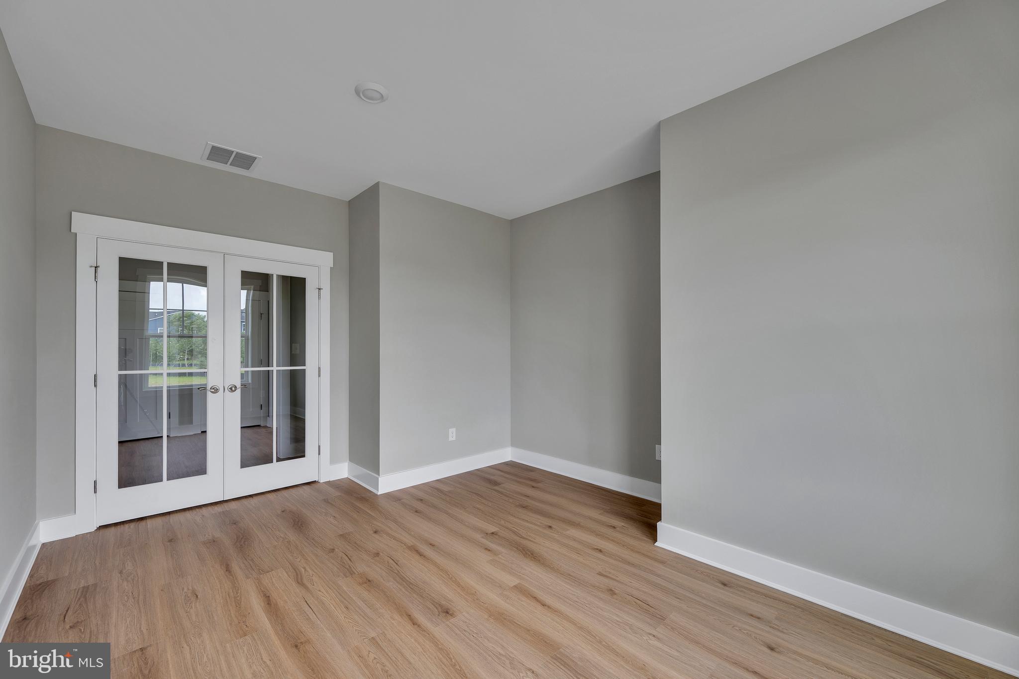 32206 Solara Way Lewes, DE 19958 - Photo 3 of 25