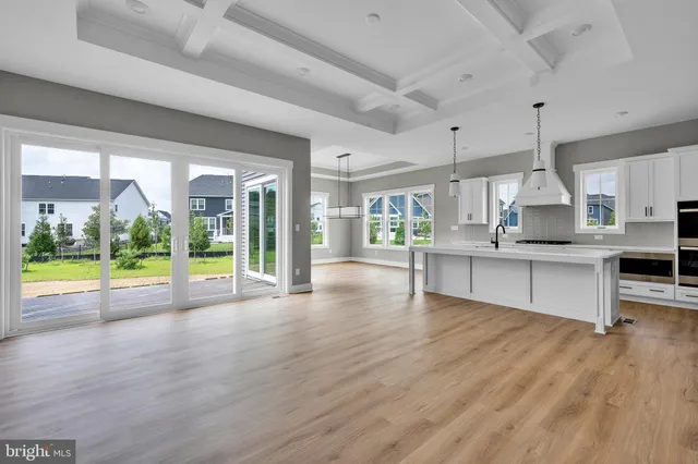 $799,990 | 32206 Solara Way, Lewes, DE 19958