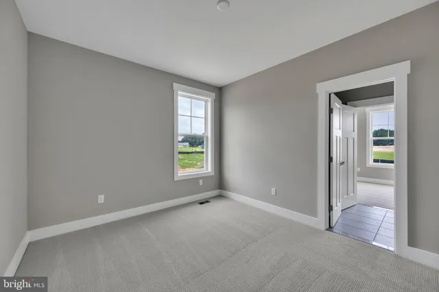 $799,990 | 32206 Solara Way, Lewes, DE 19958