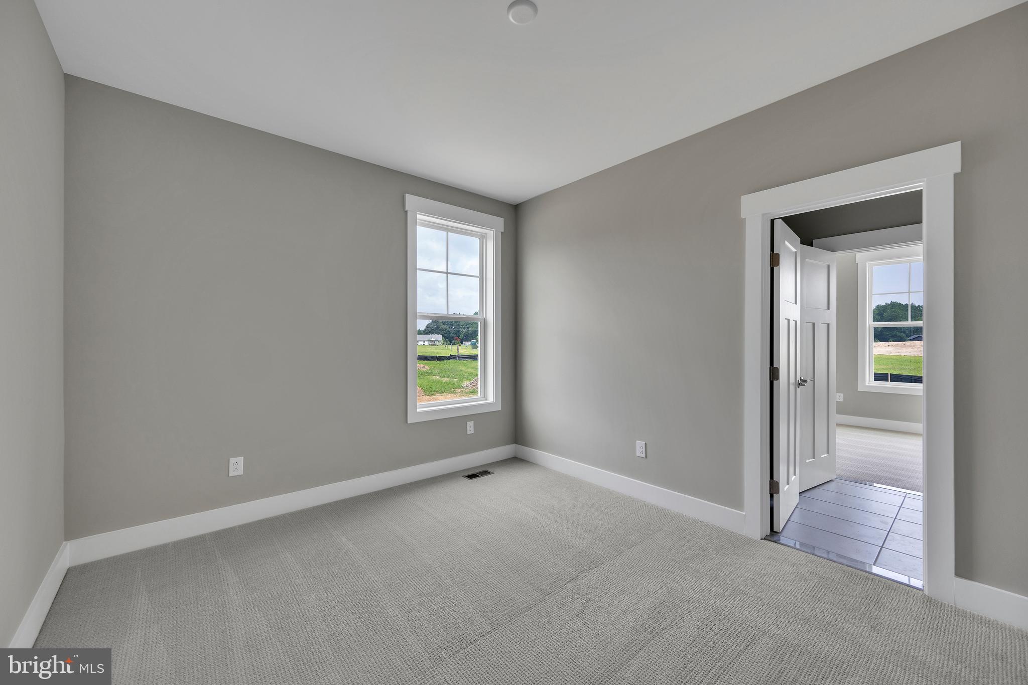 32206 Solara Way Lewes, DE 19958 - Photo 5 of 25