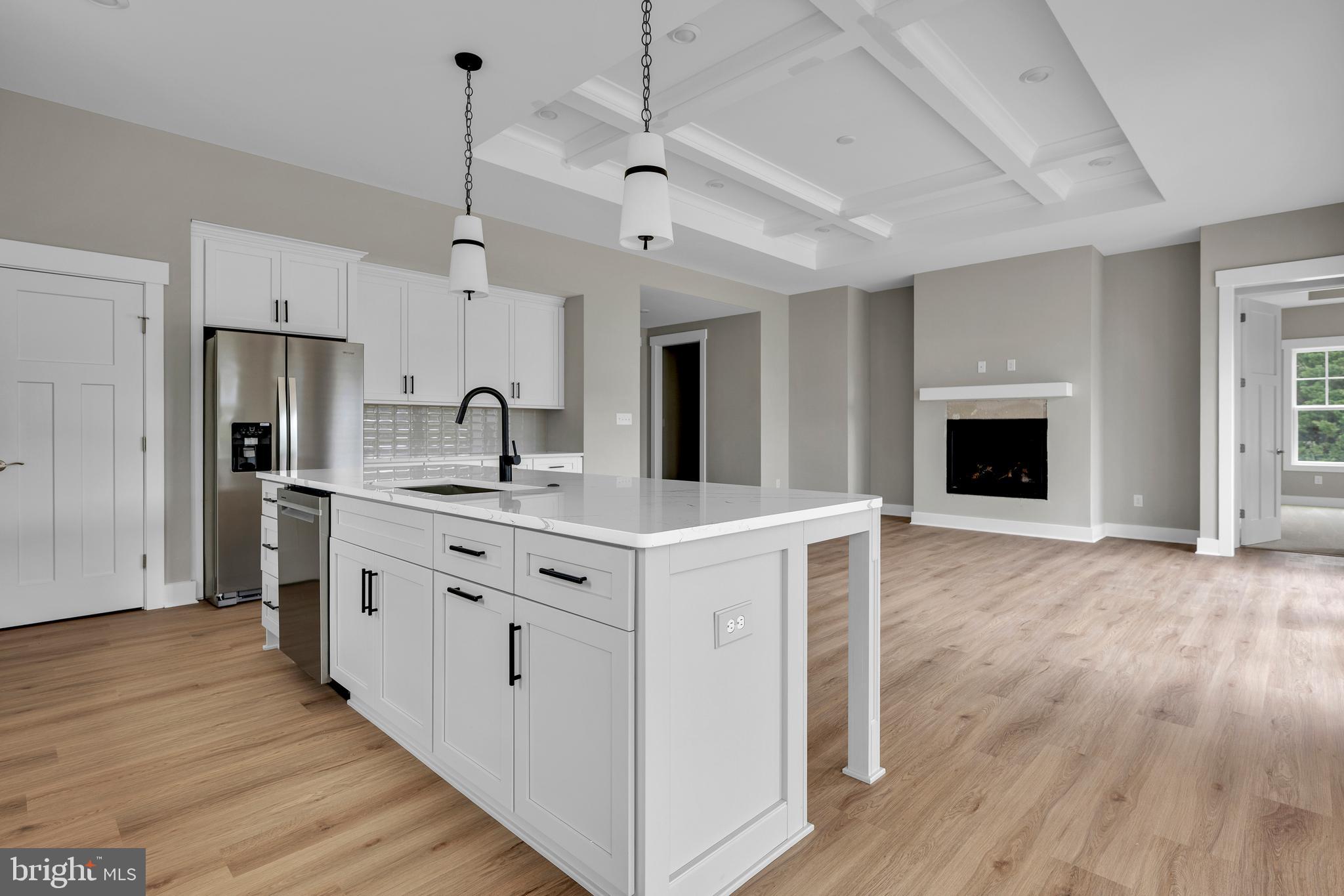 32206 Solara Way Lewes, DE 19958 - Photo 7 of 25