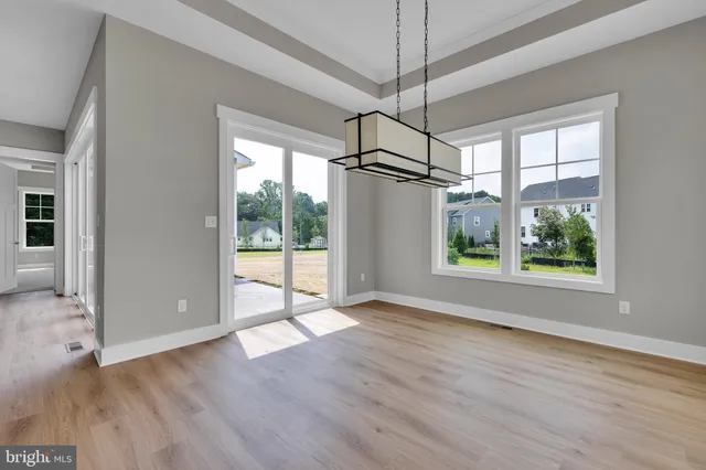 $799,990 | 32206 Solara Way, Lewes, DE 19958