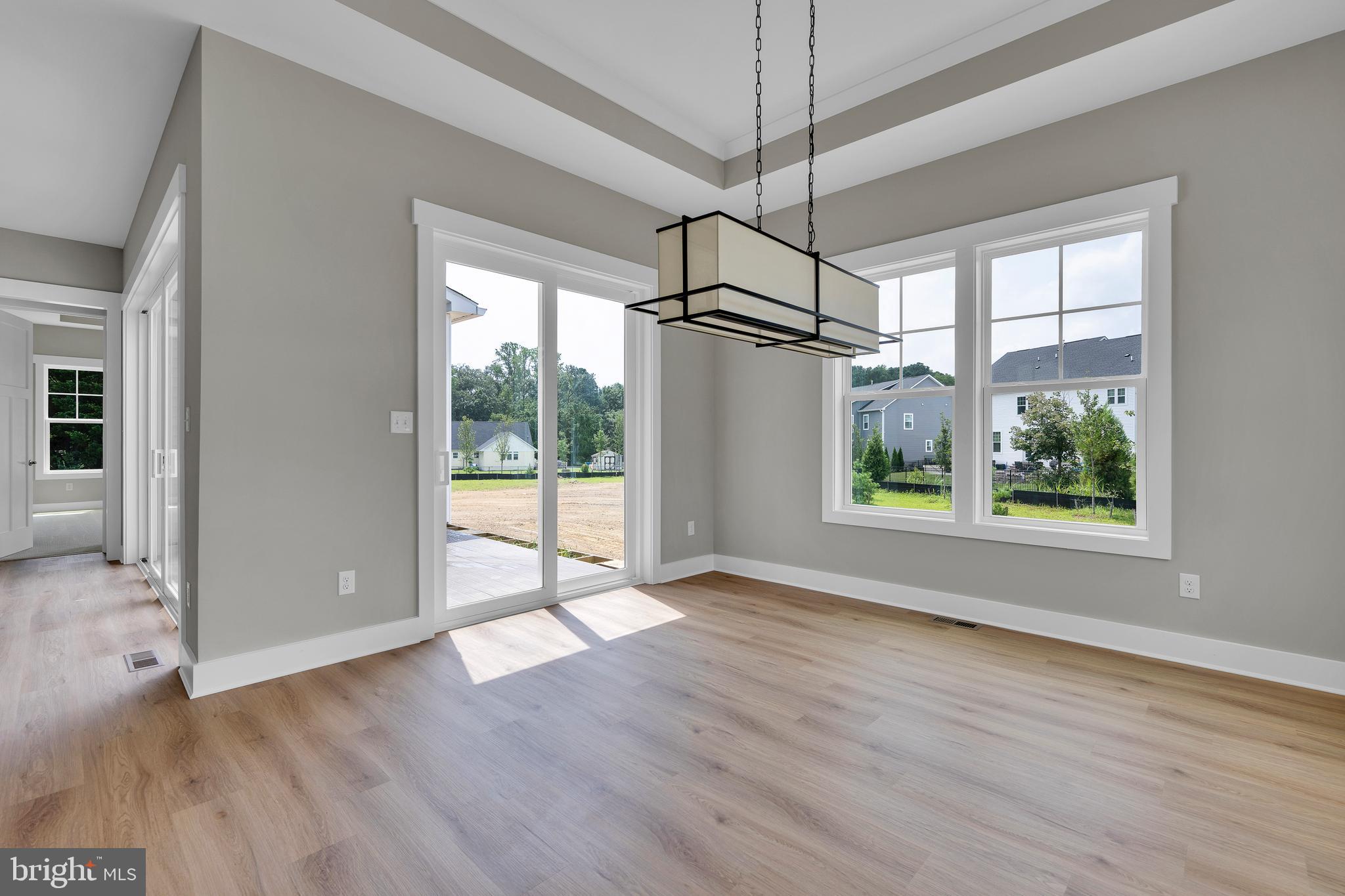 32206 Solara Way Lewes, DE 19958 - Photo 9 of 25