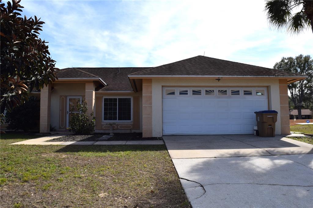 965 Andrea Ridge Court Kissimmee, FL 34747 - Photo 1 of 1 Gallery Image 1