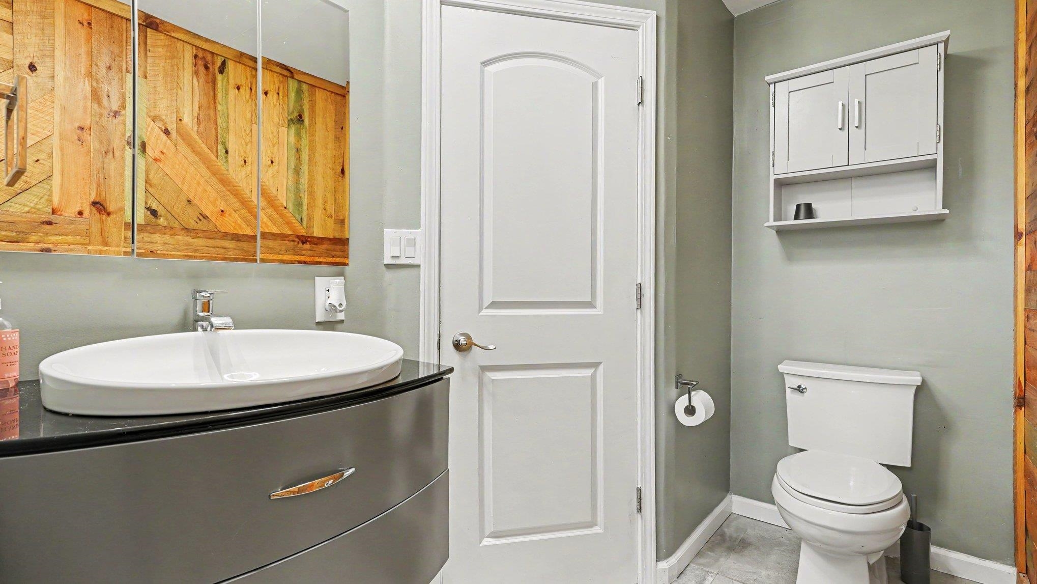 4419 East State Road Hale, MI 48739 - Photo 14 of 30
