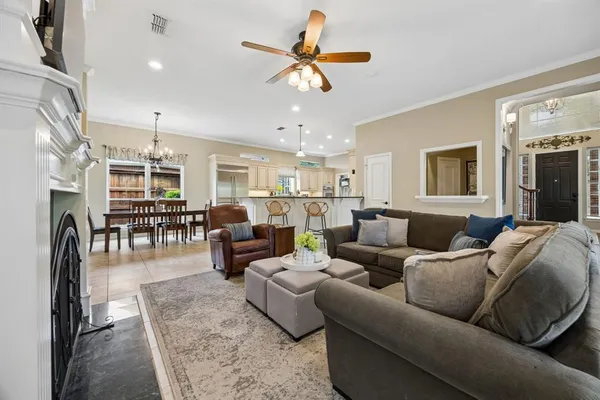 $1,199,000 | 1401 Beaver Creek Drive, Plano, TX 75093
