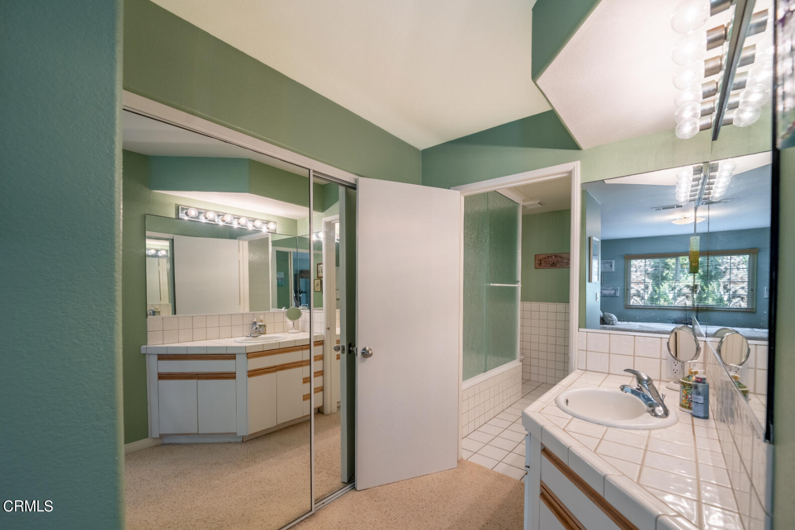 5224 West Wooley Road Oxnard, CA 93035 - Photo 12 of 36 WOOLEY-18
