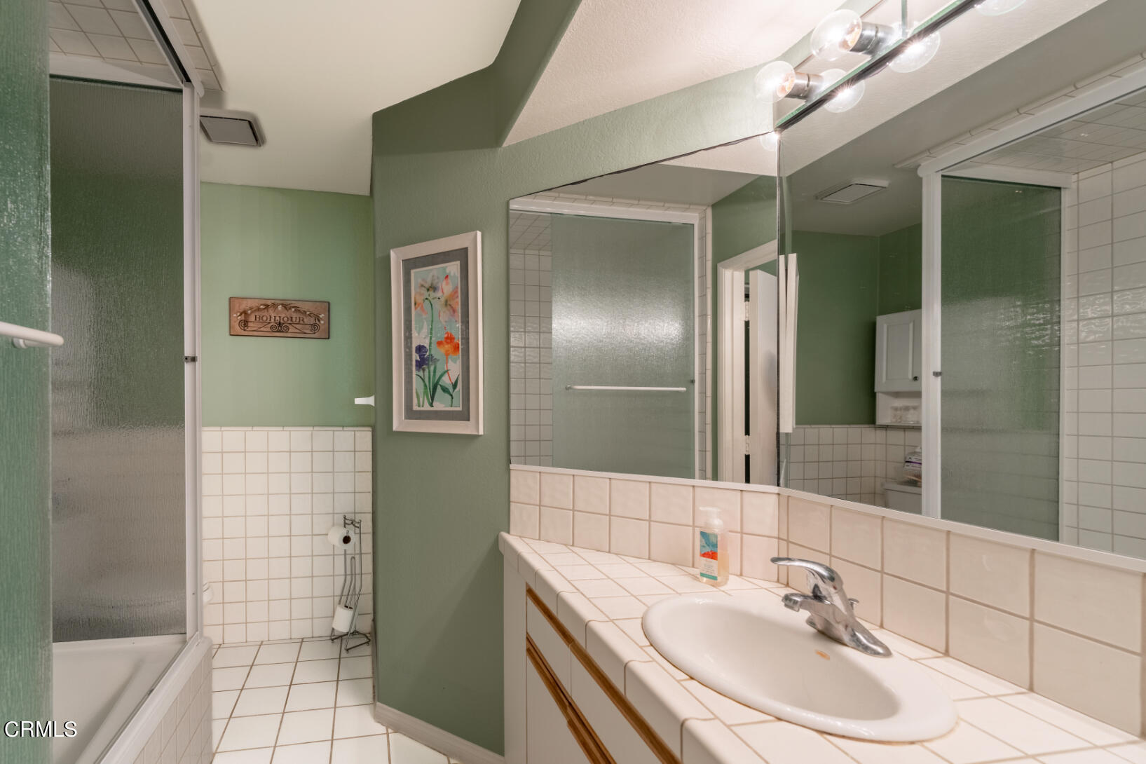 5224 West Wooley Road Oxnard, CA 93035 - Photo 13 of 36 WOOLEY-19
